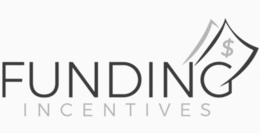 FUNDING INCENTIVES