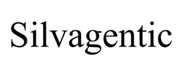 SILVAGENTIC
