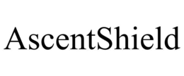 ASCENTSHIELD