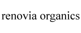 RENOVIA ORGANICS