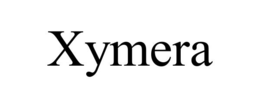 XYMERA