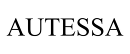 AUTESSA