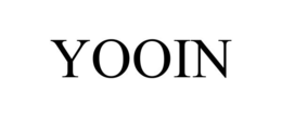 YOOIN