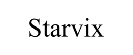 STARVIX