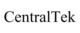 CENTRALTEK