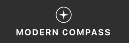 MODERN COMPASS