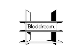 BLODDREAM