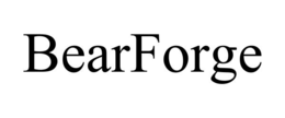 BEARFORGE