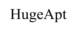 HUGEAPT