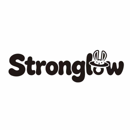 STRONGLOW
