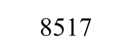 8517