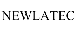 NEWLATEC