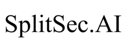 SPLITSEC.AI