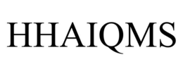 HHAIQMS