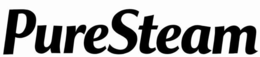 PURESTEAM