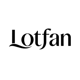 LOTFAN