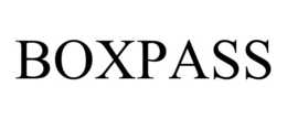 BOXPASS