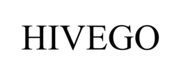 HIVEGO