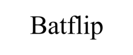 BATFLIP