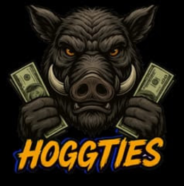 HOGGTIES