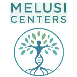 MELUSI CENTERS
