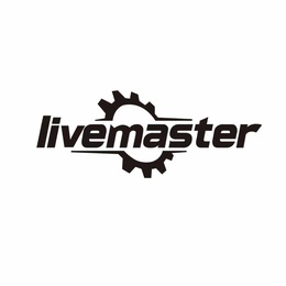 LIVEMASTER