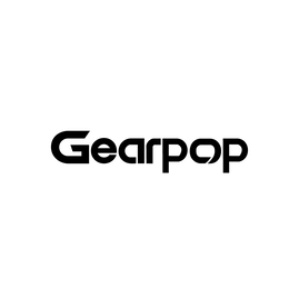 GEARPOP