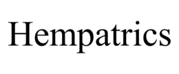 HEMPATRICS