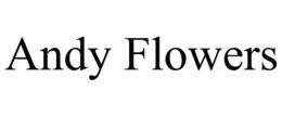 ANDY FLOWERS