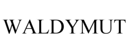WALDYMUT