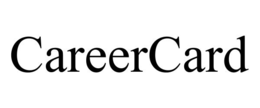 CAREERCARD