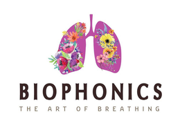 BIOPHONICS THE ART OF BREATHING