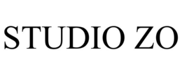 STUDIO ZO