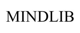 MINDLIB