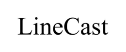 LINECAST