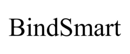 BINDSMART