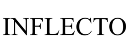 INFLECTO