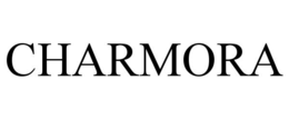 CHARMORA