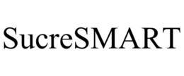 SUCRESMART
