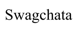 SWAGCHATA