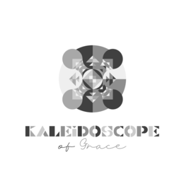 KALEIDOSCOPE OF GRACE
