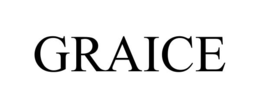 GRAICE