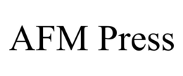 AFM PRESS