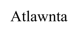 ATLAWNTA