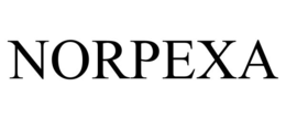 NORPEXA