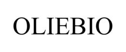 OLIEBIO