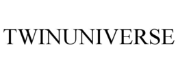 TWINUNIVERSE