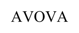 AVOVA
