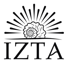 IZTA