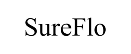 SUREFLO